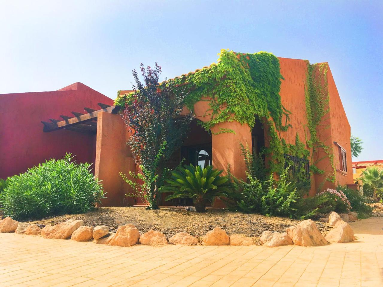 Santara Wellness Resort - Alicante, Alicante