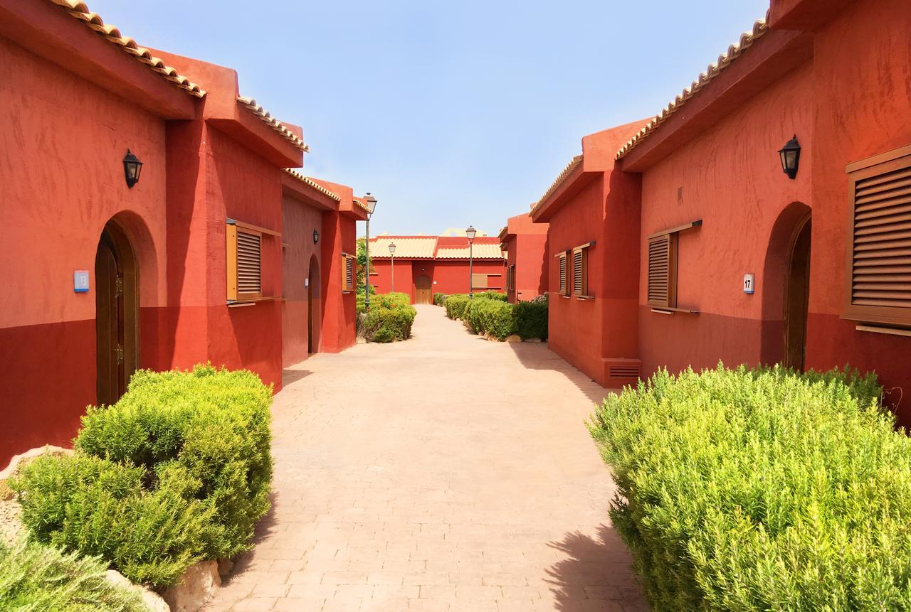 Santara Wellness Resort - Alicante — Photos 1